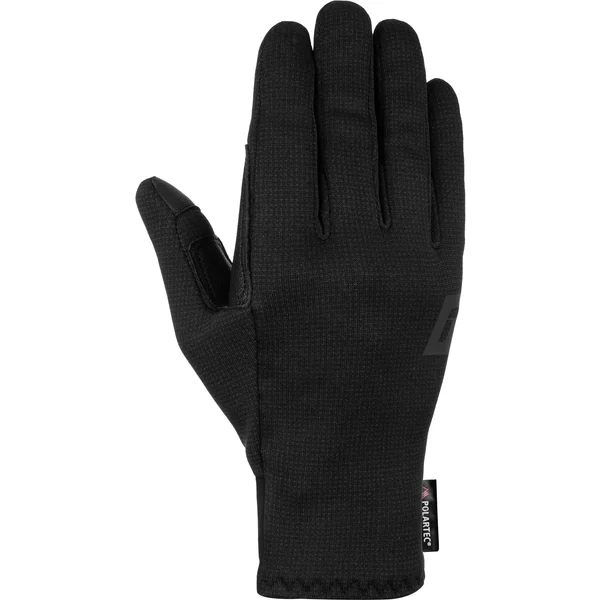 Ski gloves Reusch Nanuq POLARTEC® HF PRO