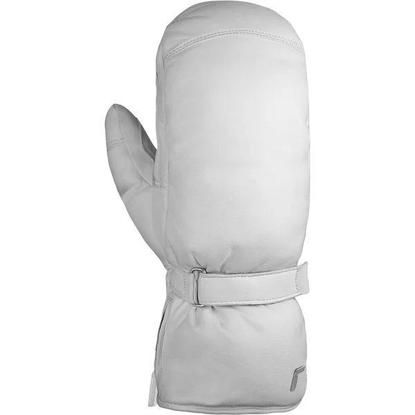 Ski gloves Reusch Amy