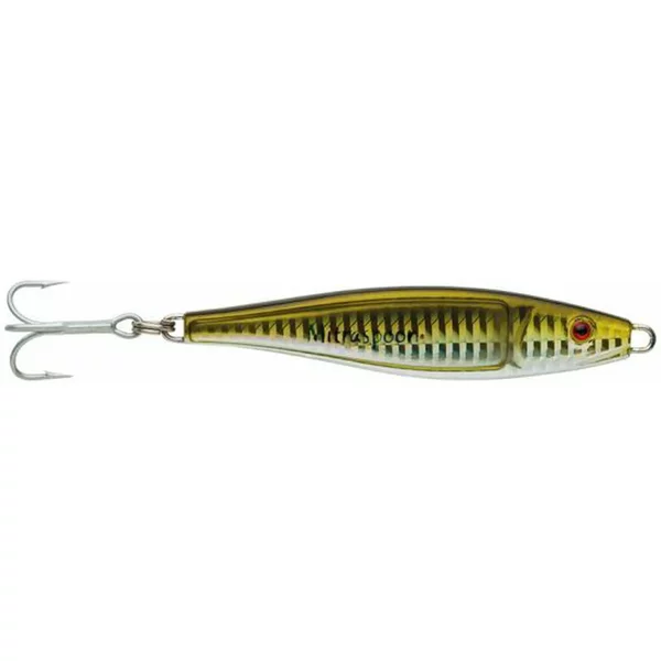 Lure Ragot mitraspoon 10 cm