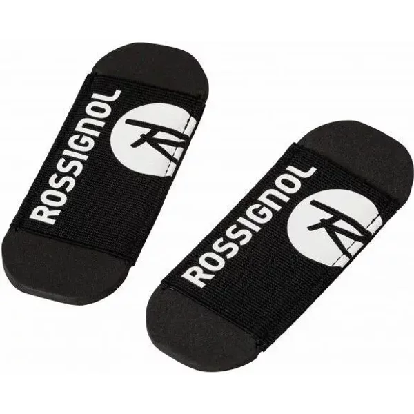 Cross-country ski attachment Rossignol L2