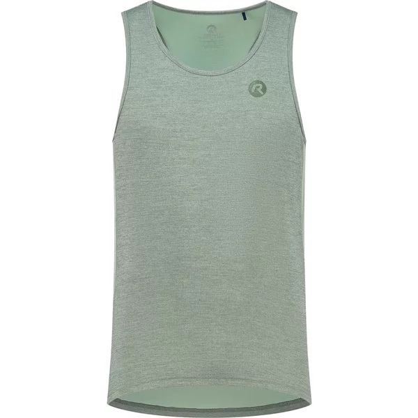 Tank top Rogelli Ace