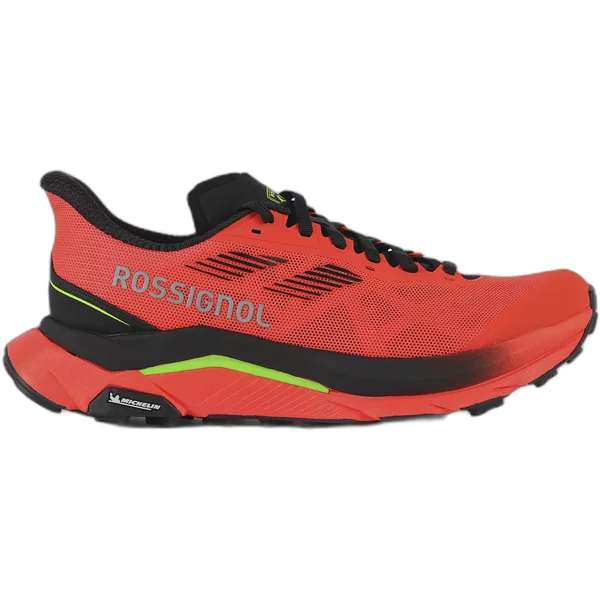 Trail running shoes Rossignol Vezor