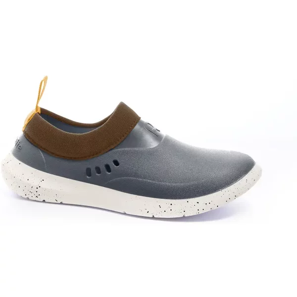 Children's shoes Rouchette Mix