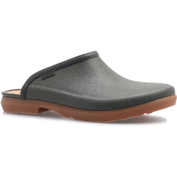 Clogs Rouchette Origin