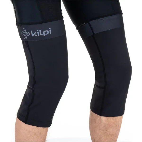 Sleeves Kilpi Unino Knees-U