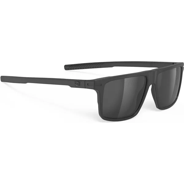 Sunglasses Rudy Project Stellar
