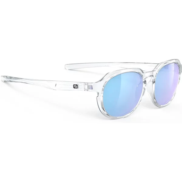 Sunglasses Rudy Project Glamshady