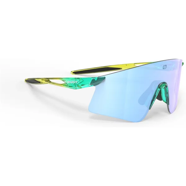 Sunglasses Rudy Project Astral X