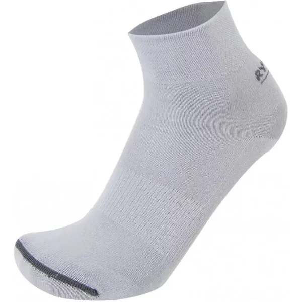 Short hiking socks Rywan Origin