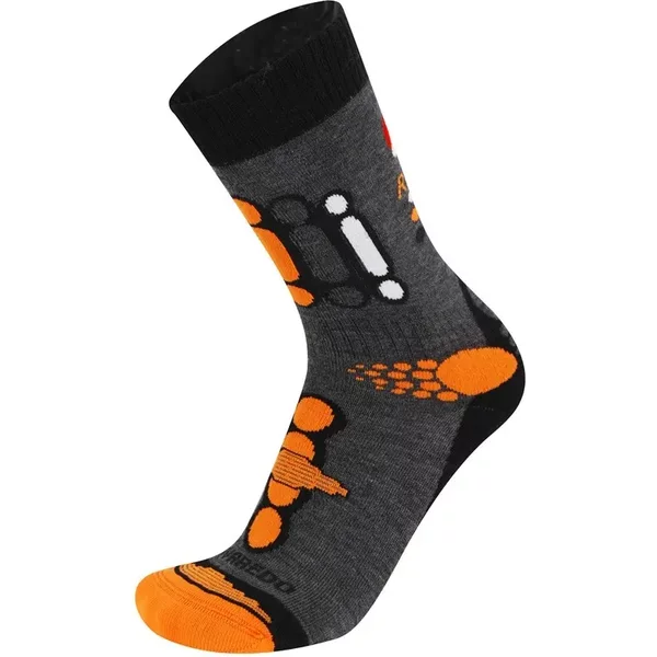 Children's socks Rywan Lavaredo Climasocks