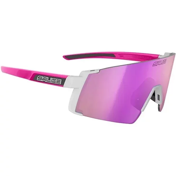 Sunglasses Salice 027RW