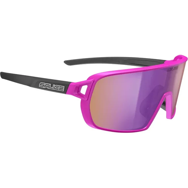 Sunglasses Salice 028RW