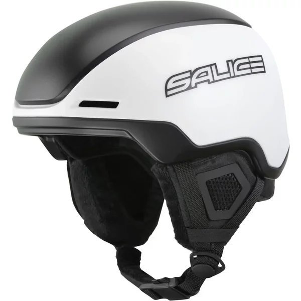 Ski helmet Salice Eagle