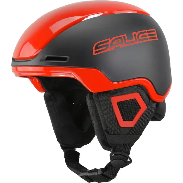 Ski helmet Salice Eagle