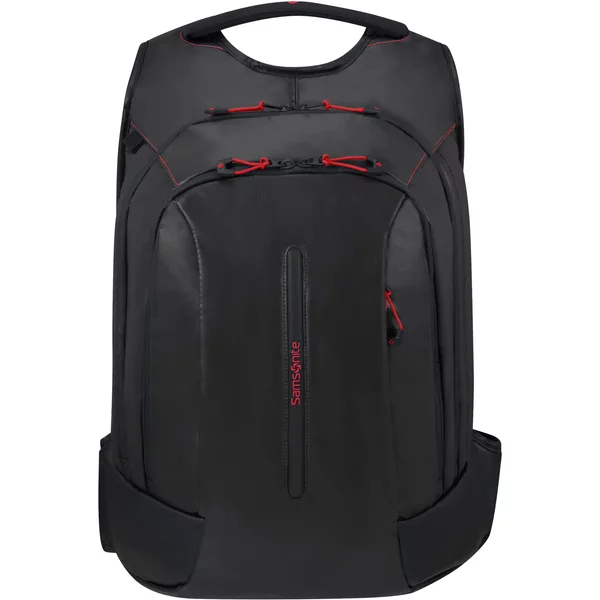 Sac à Dos D'ordinateur Samsonite Ecodiver L-image