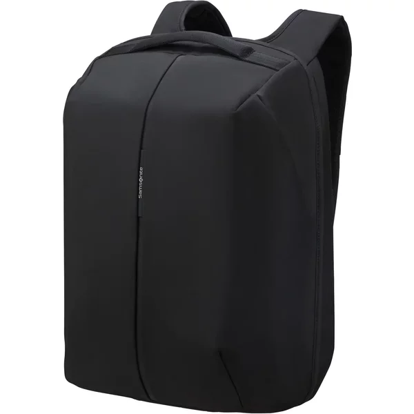 Sac à Dos D'ordinateur 17,3" Samsonite Securipak 2,0-image