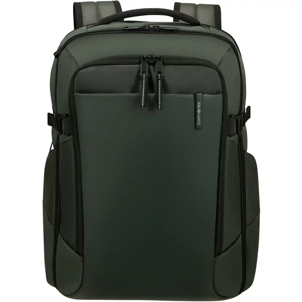 Sac à Dos D'ordinateur Samsonite Armox Daytrip M-image