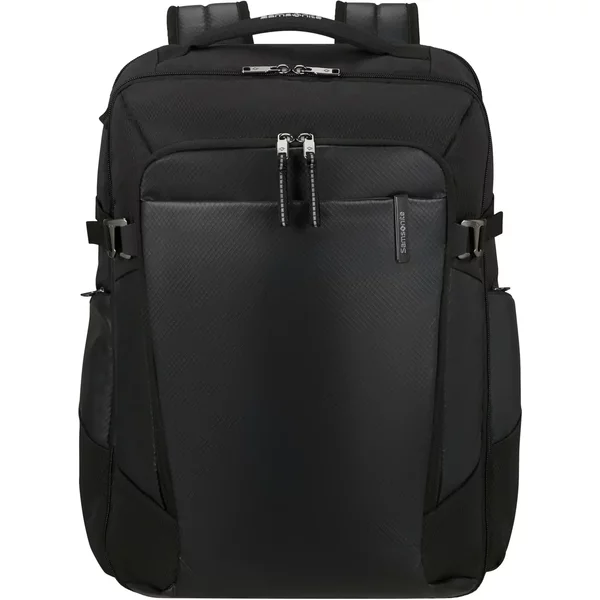 Sac à Dos D'ordinateur Samsonite Armox Overnight L-image