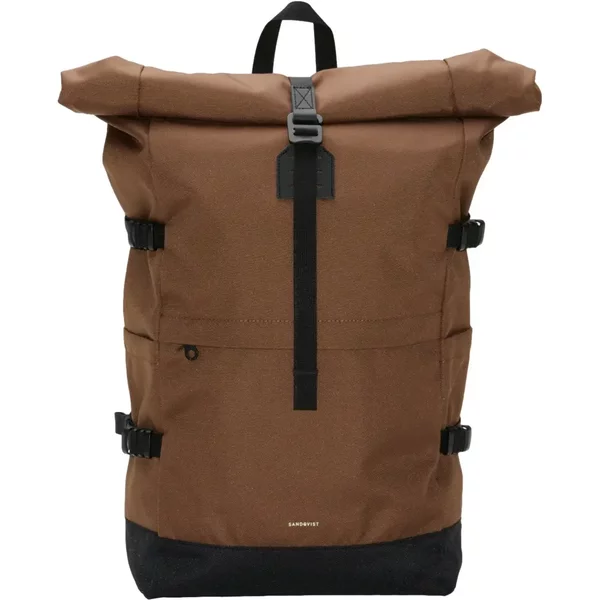 Sac à Dos D'ordinateur Sandqvist Icon 16"-image