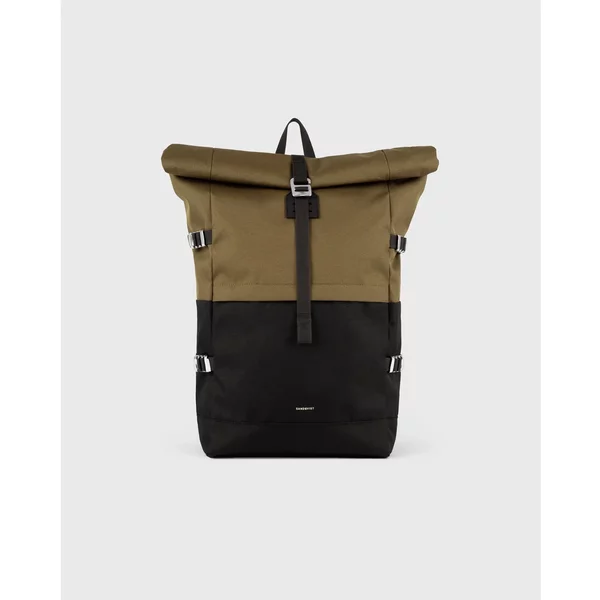 Sac à Dos Sandqvist Icon Rolltop 16"-image