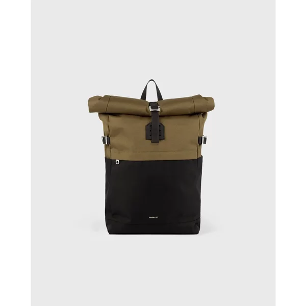 Sac à Dos Sandqvist Icon Rolltop 14"-image