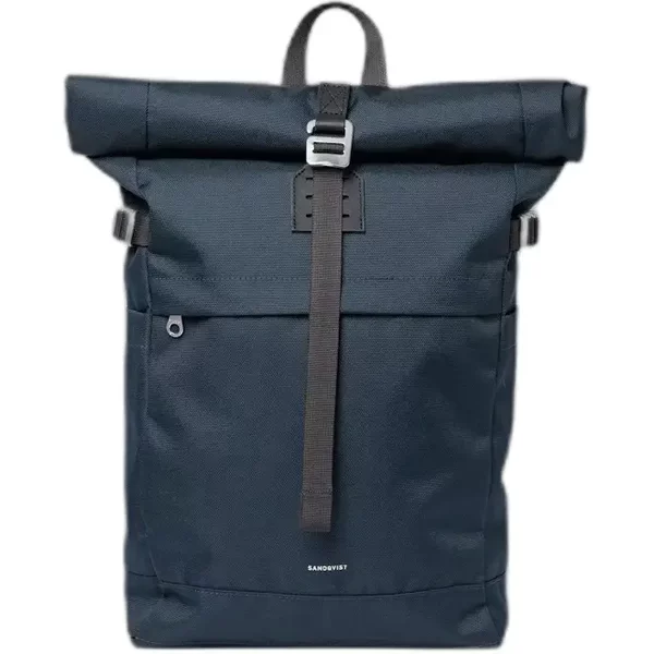 Sac à Dos Sandqvist Icon Rolltop M-image