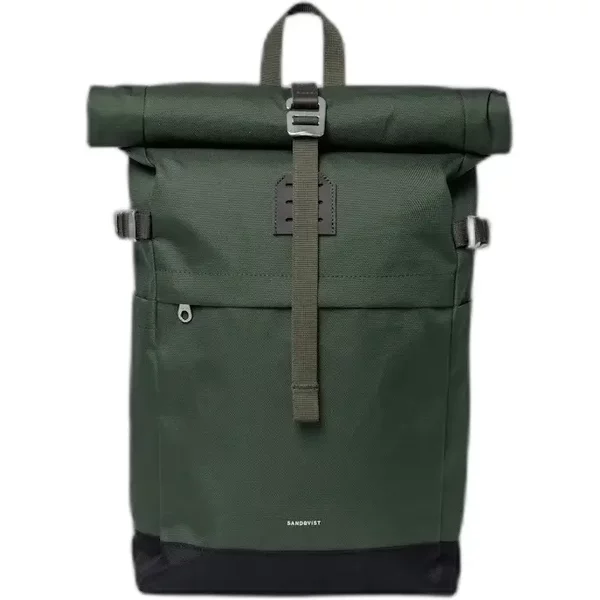 Sac à Dos Sandqvist Icon Rolltop M-image