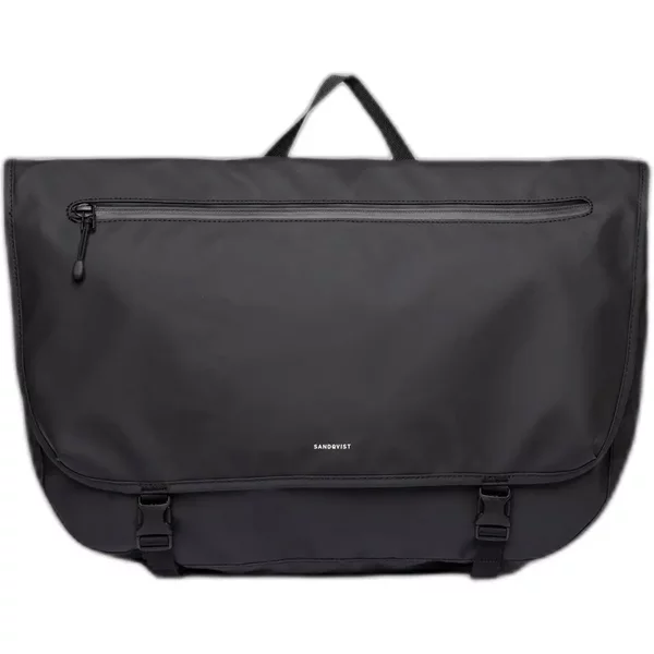 Sac BandoulièRe Sandqvist Stream Messenger-image
