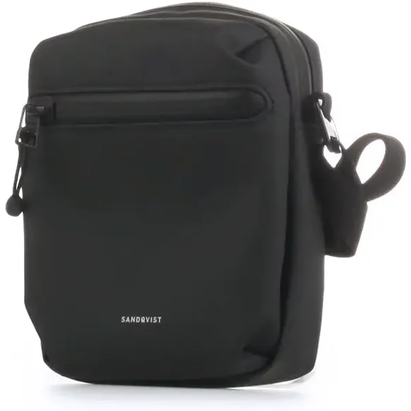 Sac BandoulièRe Sandqvist Stream-image