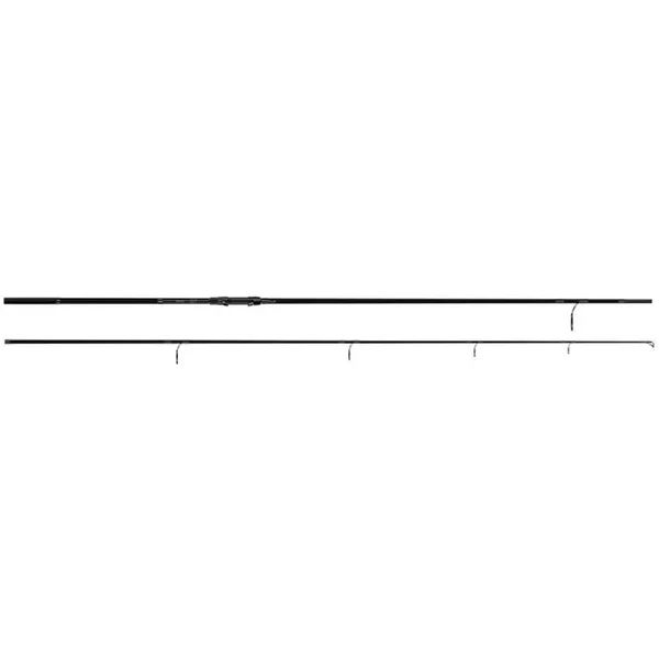 Cane Okuma ls-8k carp 13 ft 3.50 lb
