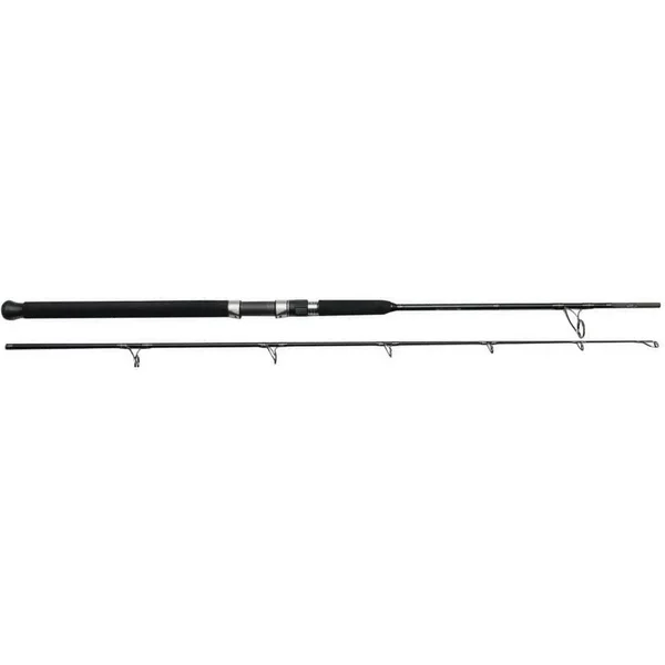 Cane Okuma Tomcat Mps 2,13m 60-160g