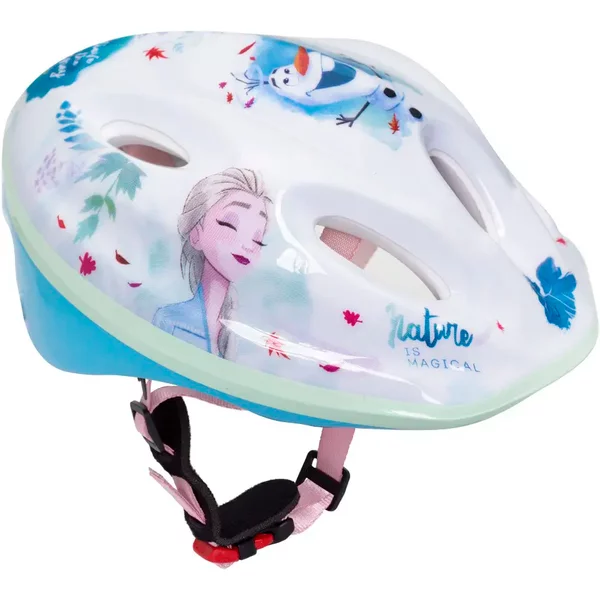 Casque VéLo Enfant Seven Frozen Ii-image