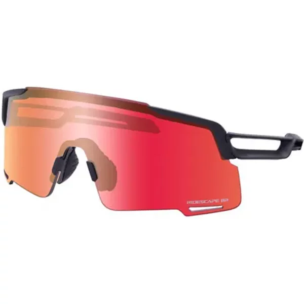 Sunglasses Shimano Equinox 5