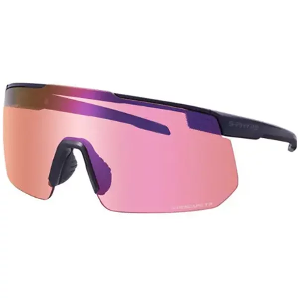 Sunglasses Shimano S-Phyre 2
