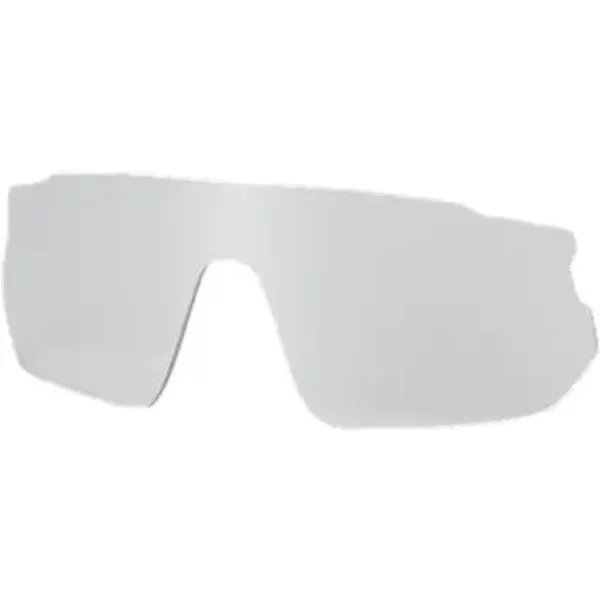 Replacement lenses for TCNL2 glasses Shimano Ridescape