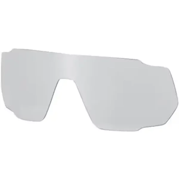 Replacement lenses for TCNM2 glasses Shimano Ridescape