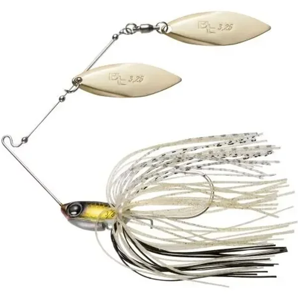 Lure Shimano Bantam Swagy MDW
