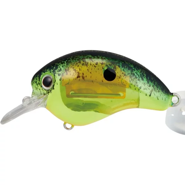 Lure Shimano Bt World Rush 56F Flash Boost 16g