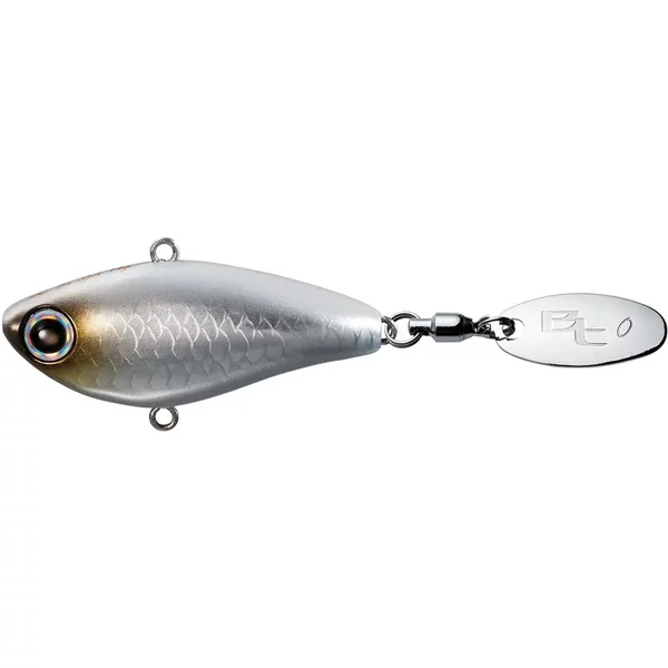 Lure Shimano Bantam BT Spin 14g