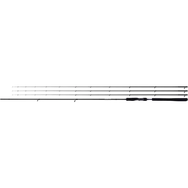 Feeder rod Shimano Aero Pro Distance