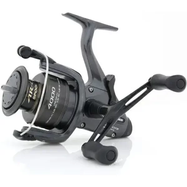 Reel Shimano Baitrunner DL-FB 2500