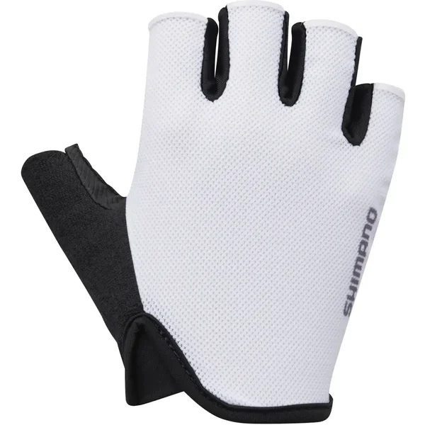 Gants courts femme Shimano Airway