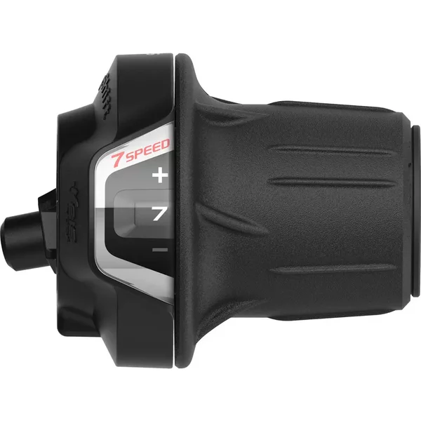 Manette De Changement De Vitesse Shimano Revoshift Sl-Rv300-7R-image