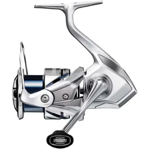 Front brake reel Shimano Stradic FM 1000
