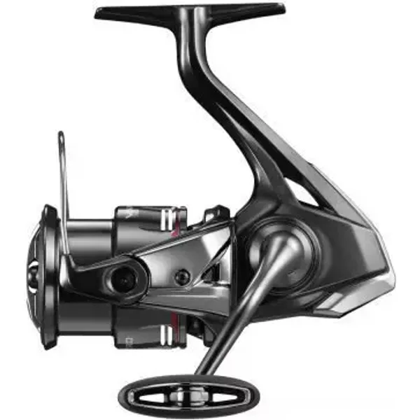 Front brake reel Shimano Vanford FA 3000MHG