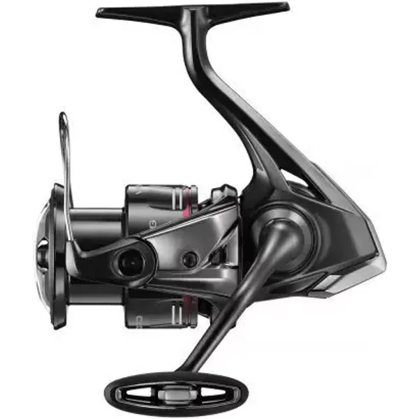 Front brake reel Shimano Vanford FA C3000HG