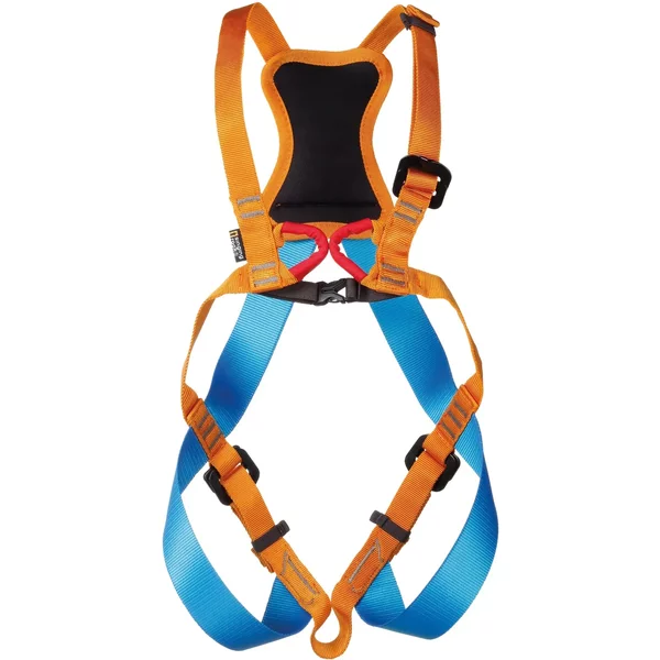 Children's harness Singing Rock Zaza