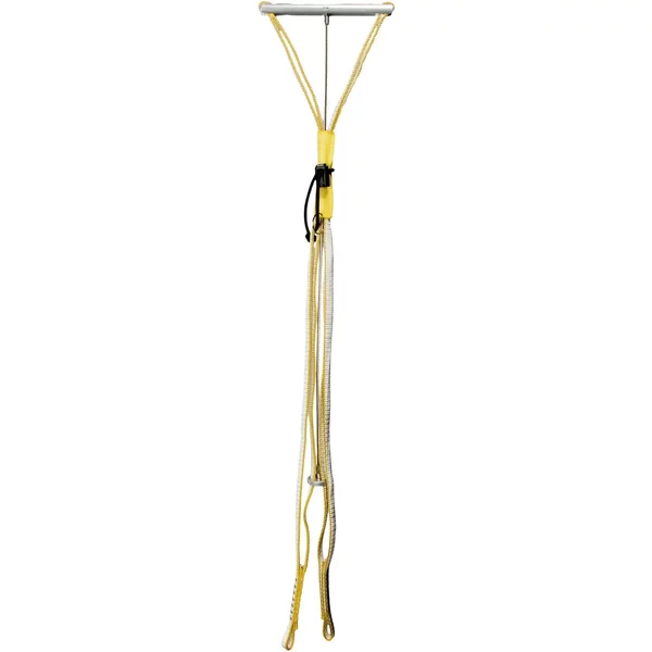 Anchor tool Singing Rock Snake Brace S 300