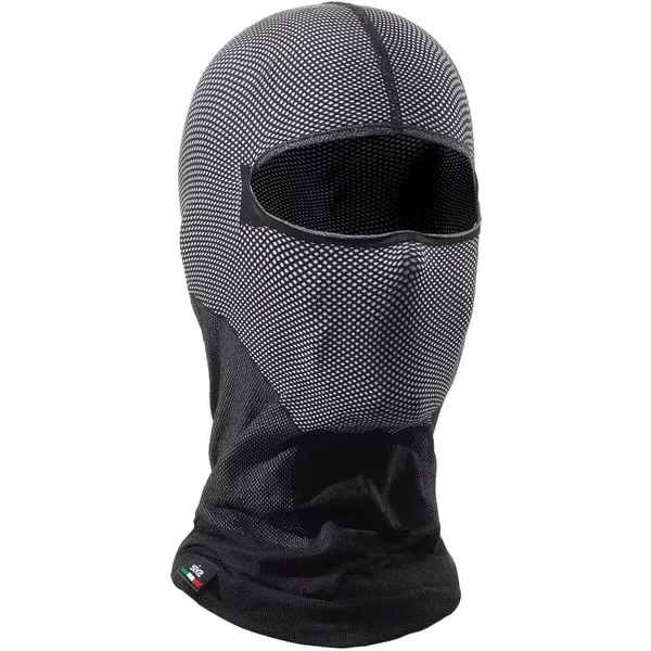Motorcycle balaclava Sixs DBX V2