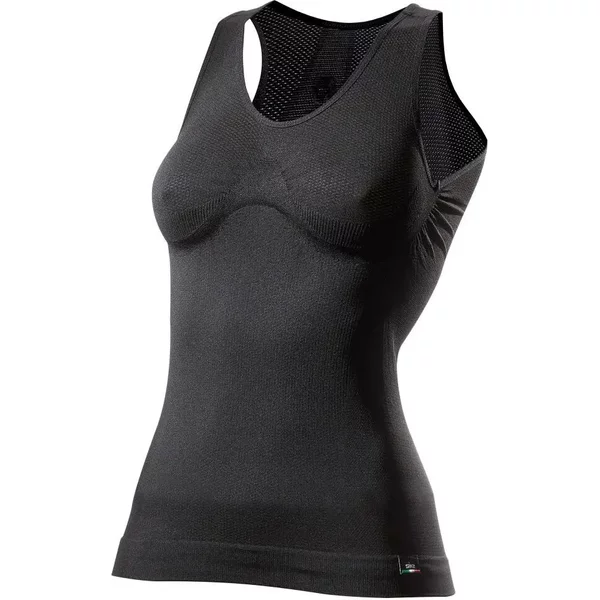 Women's tank top Sixs FSMG V2